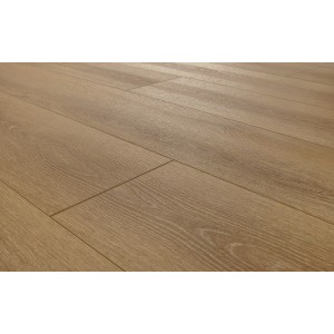 AMARON SUPERIORE CA 171 DUB STAMBERGER
